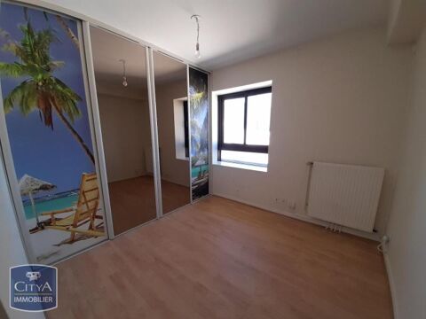  Appartement  louer 3 pices 77 m