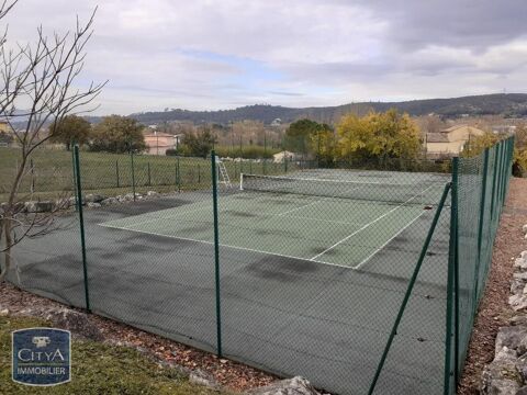  Appartement  louer 3 pices 62 m