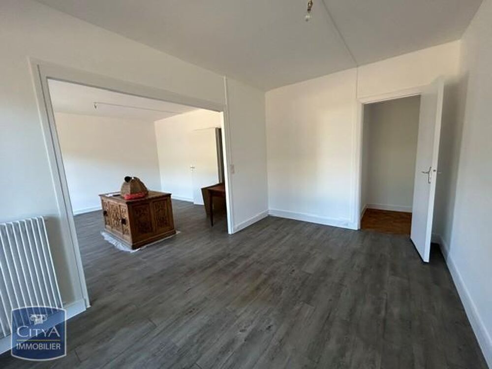 location Appartement - 3 pièce(s) - 63 m² Olivet (45160)