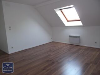  Appartement à louer 2 pièces 46 m²