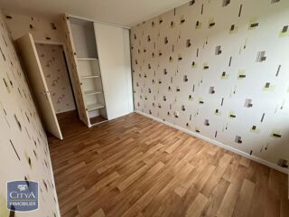  Appartement � louer 3 pi�ces 65 m�