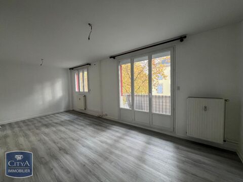  Appartement  louer 3 pices 65 m