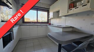  Maison � vendre 6 pi�ces 153 m�