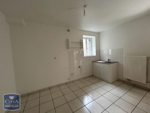  Maison � louer 5 pi�ces 109 m� Cebazat