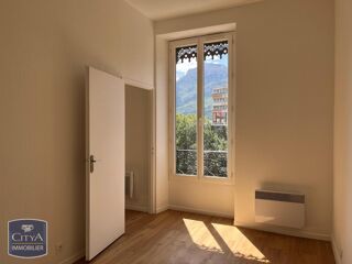  Appartement � louer 2 pi�ces 34 m�