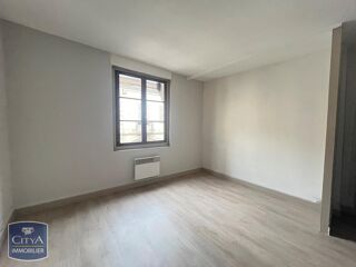  Appartement � louer 2 pi�ces 53 m�