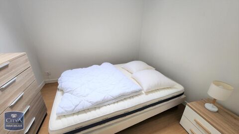  Appartement � louer 2 pi�ces 24 m�