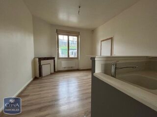  Appartement � louer 1 pi�ce 26 m�