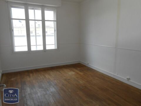  Appartement  louer 4 pices 117 m