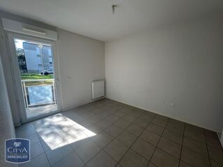  Appartement à louer 2 pièces 47 m²