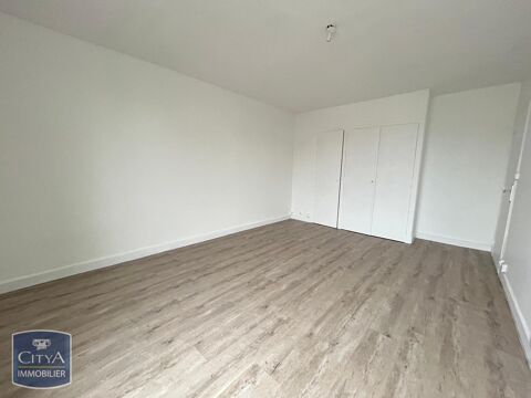  Appartement � louer 2 pi�ces 44 m�