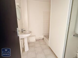  Appartement � louer 1 pi�ce 30 m�