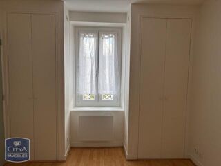  Appartement � louer 2 pi�ces 34 m�