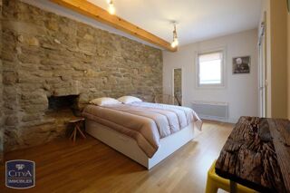  Appartement à louer 3 pièces 67 m²