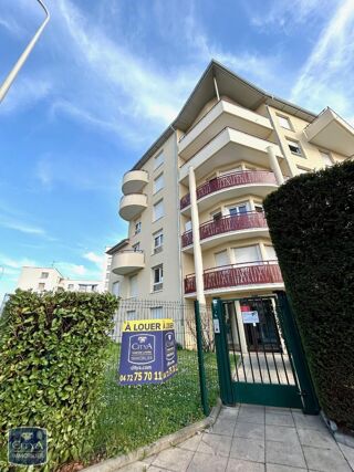  Appartement � louer 1 pi�ce 18 m�