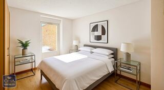  Appartement à louer 3 pièces 67 m²