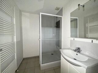  Appartement � louer 3 pi�ces 63 m�