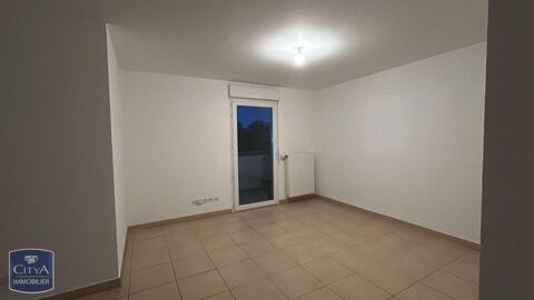  Appartement  louer 3 pices 63 m