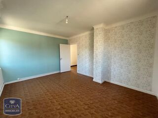  Appartement � louer 2 pi�ces 48 m�