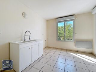  Appartement � louer 2 pi�ces 52 m�