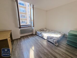  Appartement � louer 1 pi�ce 30 m�