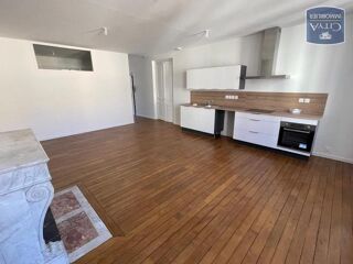  Appartement à louer 3 pièces 69 m²