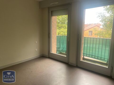  Appartement  louer 4 pices 88 m