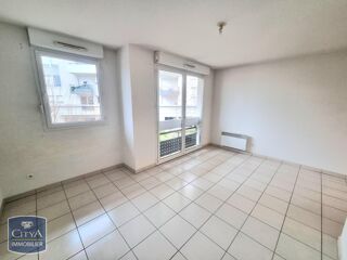  Appartement � louer 1 pi�ce 28 m�