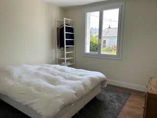  Maison � louer 4 pi�ces 92 m�