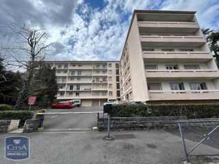  Parking / Garage � louer 