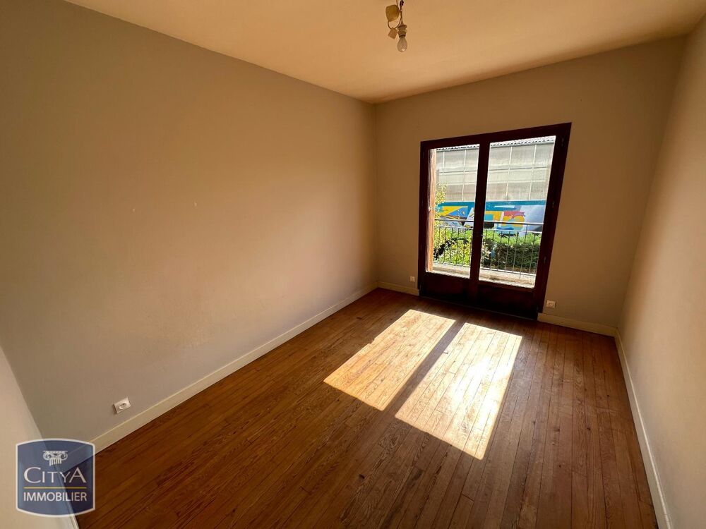 location Maison - 6 pièce(s) - 170 m² Agen (47000)