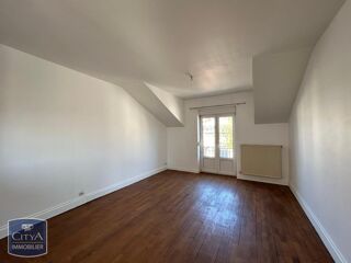  Appartement � louer 4 pi�ces 68 m�