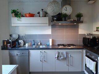  Maison � louer 3 pi�ces 79 m�