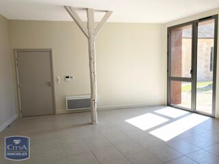  Appartement � louer 2 pi�ces 49 m�