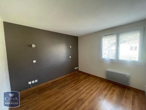  Appartement � louer 2 pi�ces 47 m�