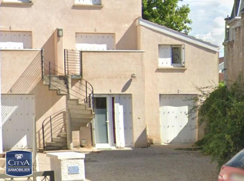 EXCLUSIVITÉ - APPARTEMENT 2 PIÈCES AVEC TERRASSE En loca....