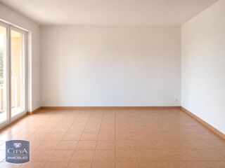  Appartement à louer 2 pièces 43 m²
