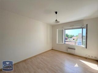  Appartement � louer 1 pi�ce 21 m�