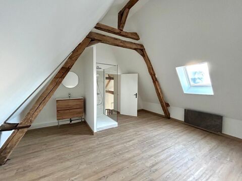  Appartement  louer 3 pices 106 m