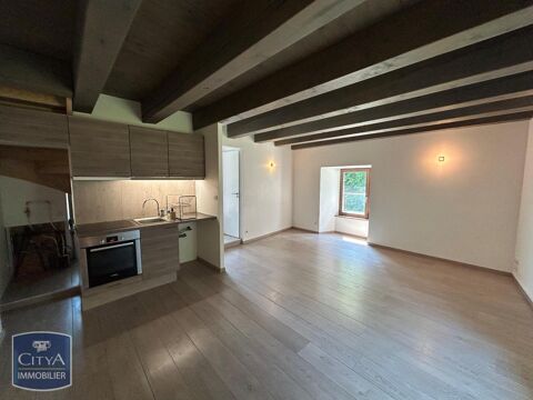  Maison � louer 3 pi�ces 86 m�