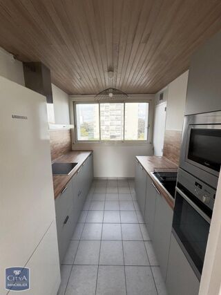  Appartement � louer 1 pi�ce 9 m�