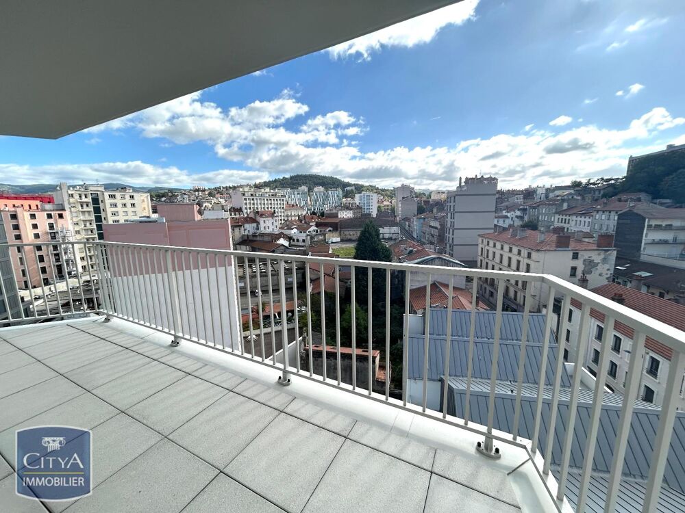 APPARTEMENT DE TYPE 3 AU 9EME ETAGE N A091 AU PLAN COMPO....
