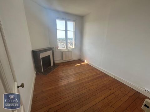  Appartement  louer 3 pices 68 m