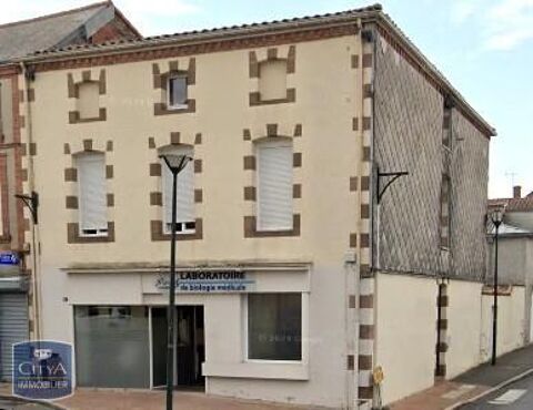   Location Appartement Appartement - 5 pi�ce(s) - 130 m�