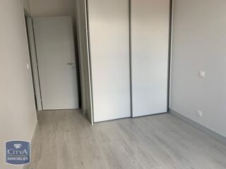  Appartement à louer 3 pièces 63 m²