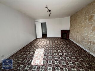  Maison à louer 5 pièces 131 m²