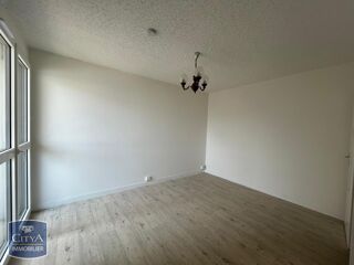  Appartement � louer 1 pi�ce 24 m�