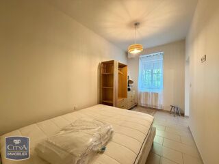  Appartement � louer 2 pi�ces 40 m�