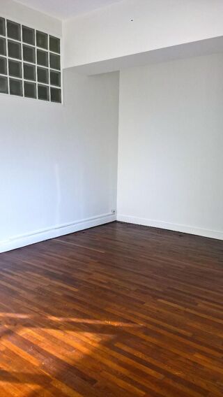  Appartement � louer 2 pi�ces 45 m�