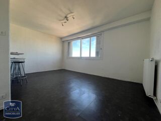  Appartement à louer 1 pièce 28 m²